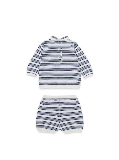  MARNI | M01465 M00VW0M114